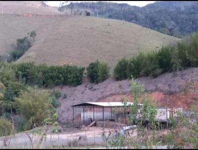 Galpo para Venda, em Casimiro de Abreu, bairro Serra