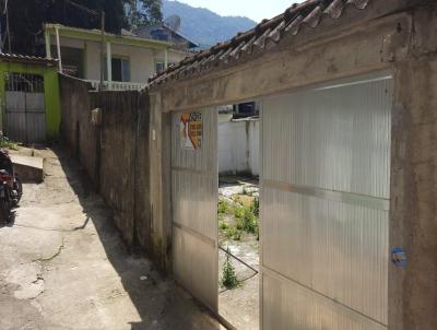 Casa para Venda, em Mangaratiba, bairro ITACURUSSA, 3 dormitrios, 4 banheiros, 2 sutes, 7 vagas