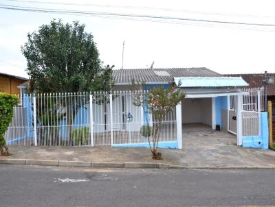 Casa para Venda, em Gravata, bairro Salgado Filho, 3 dormitrios, 2 banheiros, 1 vaga