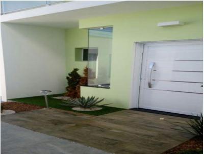 Casa em Condomnio para Locao, em Itanham, bairro GUARDA CIVIL, 3 dormitrios, 2 banheiros, 1 sute, 1 vaga