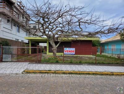 Casa para Venda, em Imbituba, bairro Centro