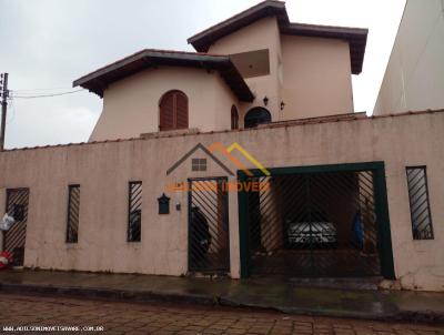 Casa para Venda, em Avar, bairro Centro, 3 dormitrios, 3 banheiros, 1 sute, 1 vaga