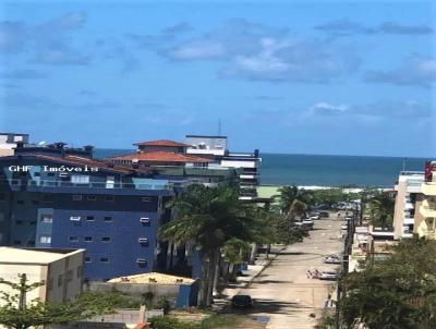 Cobertura para Locao, em Ubatuba, bairro Praia Grande, 3 dormitrios, 2 banheiros, 1 sute, 2 vagas
