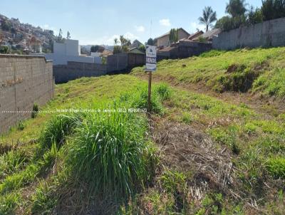 Terreno para Venda, em Muzambinho, bairro Condomnio Primavera