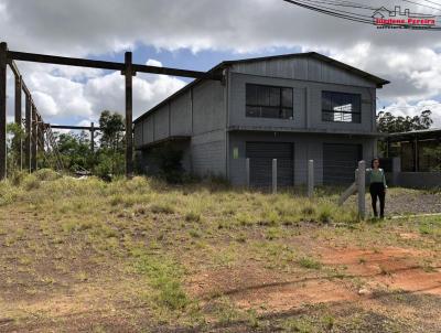 Comercial para Venda, em Glorinha, bairro Centro