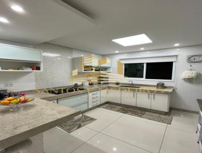 Apartamento para Venda, em Pouso Alegre, bairro Santo Ivo, 3 dormitrios, 2 banheiros, 1 sute, 2 vagas