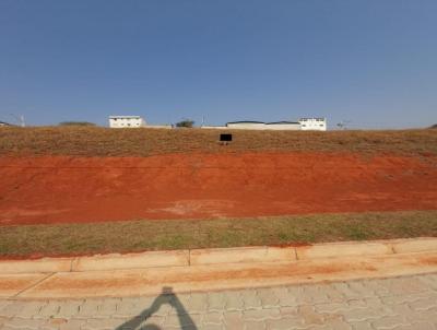 Lote para Venda, em Pouso Alegre, bairro Campo Belo