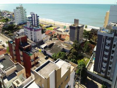 Apartamento de Praia para Venda, em Matinhos, bairro Caioba, 3 dormitrios, 3 banheiros, 1 sute, 2 vagas