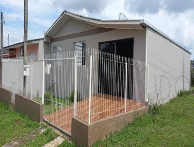 Casa para Venda, em Marau, bairro Vila Verde