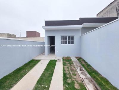 Casa para Venda, em Mogi das Cruzes, bairro Cezar De Souza, 3 dormitrios, 3 banheiros, 1 sute, 2 vagas
