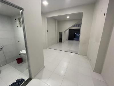 Comercial para Locao, em , bairro Centro, 1 banheiro