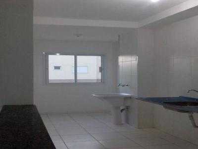 Apartamento para Venda, em Sorocaba, bairro Vila Nova Sorocaba, 2 dormitrios, 1 banheiro, 1 vaga