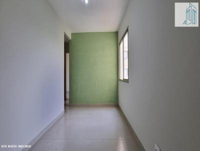 Apartamento para Venda, em So Paulo, bairro Vila Monumento, 2 dormitrios, 2 banheiros, 1 vaga