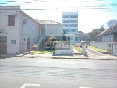 Casa / Sobrado para Venda, em Cachoeira do Sul, bairro Centro, 2 dormitrios, 1 banheiro, 1 vaga