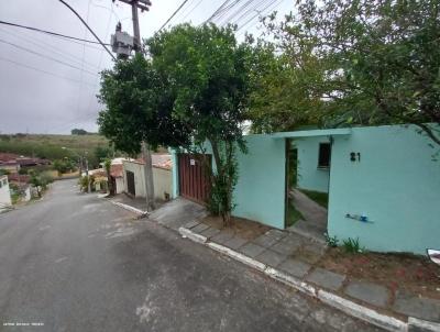 Casa para Venda, em Maca, bairro Horto, 2 dormitrios, 1 banheiro, 2 vagas