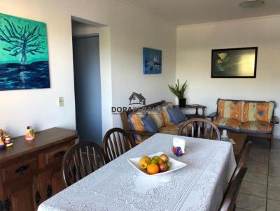 Apartamento para Venda, em Ubatuba, bairro Toninhas, 3 dormitrios, 3 banheiros, 1 vaga