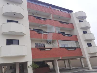 Apartamento para Venda, em Caraguatatuba, bairro Indai, 3 dormitrios, 2 banheiros, 2 sutes, 1 vaga