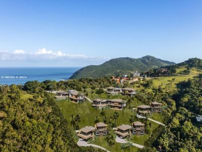 Casa para Venda, em Garopaba, bairro Praia da silveira, 4 dormitrios, 5 banheiros, 4 sutes, 2 vagas