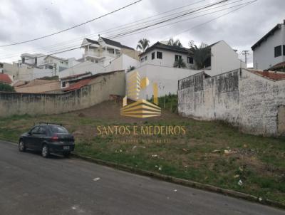 imagem-miniatura