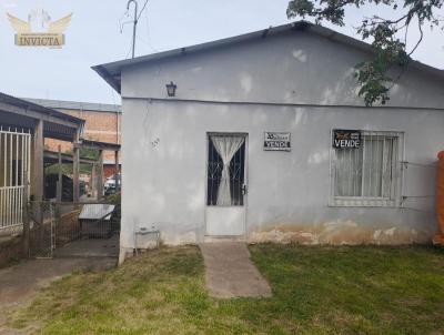 Casa para Venda, em , bairro Prado, 2 dormitrios, 1 banheiro