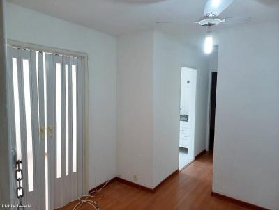 Apartamento para Venda, em So Paulo, bairro Santo Amaro, 2 dormitrios, 1 banheiro, 1 vaga