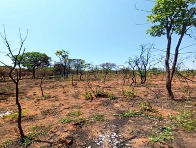 Terreno para Venda, em Sete Lagoas, bairro Fazendinha Santa Helena Branca