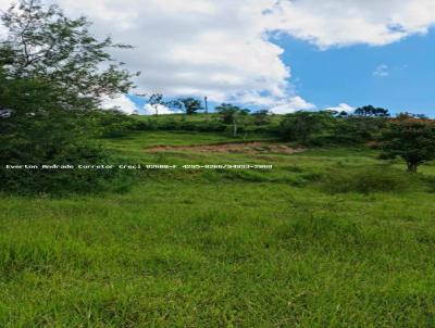 Terreno para Venda, em Guararema, bairro Nogueira