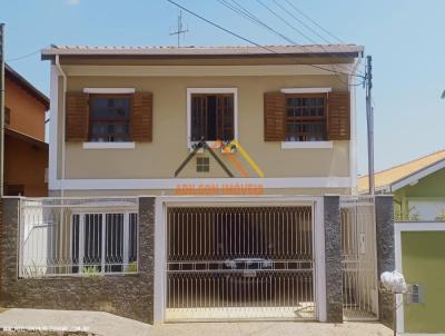 Casa para Venda, em Avar, bairro Braz, 3 dormitrios, 3 banheiros, 1 vaga