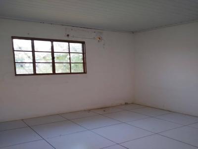 Terreno para Venda, em Gravata, bairro RESIDENCIAL RONDON, 1 dormitrio, 1 banheiro, 1 vaga
