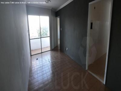 Apartamento para Locao, em Aracaju, bairro Grageru, 2 dormitrios, 2 banheiros, 2 vagas