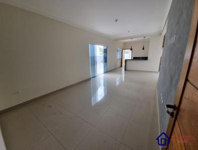 Casa Nova para Venda, em Salto, bairro JARDIM STEFANO, 3 dormitrios, 3 banheiros, 1 sute, 2 vagas