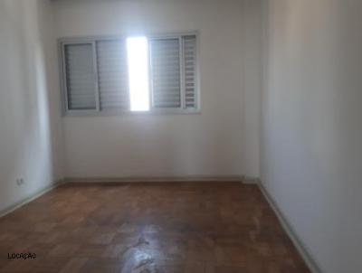 Apartamento para Venda, em So Paulo, bairro Campos Eliseos, 1 dormitrio, 1 banheiro