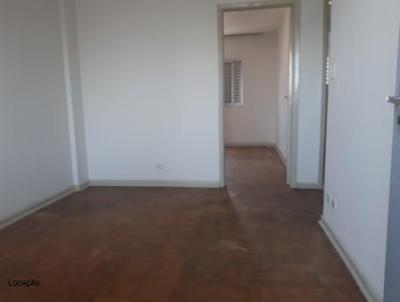 Apartamento para Venda, em So Paulo, bairro Campos Eliseos, 1 dormitrio, 1 banheiro