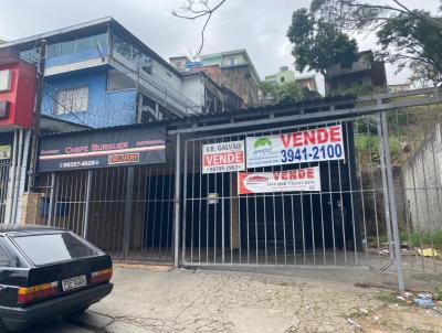 Ponto Comercial para Venda, em So Paulo, bairro Jaragu