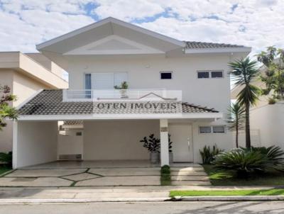 Casa em Condomnio para Venda, em So Jos dos Campos, bairro Urbanova VII, 3 dormitrios, 5 banheiros, 3 sutes, 2 vagas