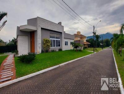 Casa em Condomnio para Venda, em Osrio, bairro Vila da Serra, 3 dormitrios, 2 banheiros, 1 sute, 2 vagas