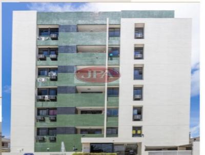 Apartamento para Venda, em Joo Pessoa, bairro TAMBAUZINHO, 2 dormitrios, 2 banheiros, 1 sute, 1 vaga