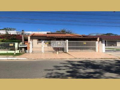 Casa para Venda, em Gravata, bairro Moradas do Sobrado, 3 dormitrios, 1 banheiro, 2 vagas