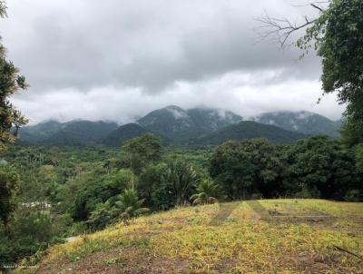 rea para Venda, em Rio de Janeiro, bairro Ilha de Guaratiba