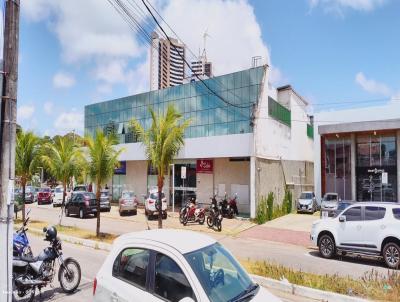 Sala Comercial para Venda, em Natal, bairro Capim Macio