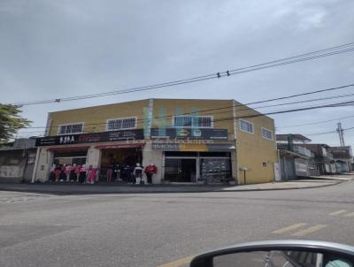 Sala Comercial para Locao, em Itaquaquecetuba, bairro Jardim Maragogipe, 1 banheiro