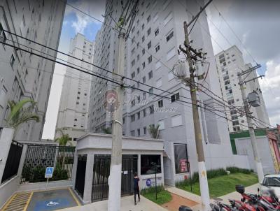 Apartamento para Locação, em São Paulo, bairro Mooca, 1 dormitório, 1 banheiro