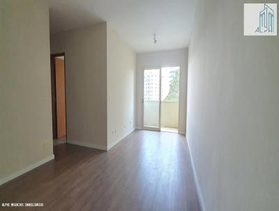 Apartamento para Venda, em So Paulo, bairro Vila Monumento, 3 dormitrios, 3 banheiros, 1 sute, 2 vagas