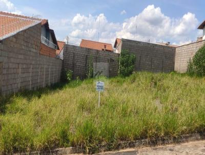 Terreno para Venda, em So Sebastio do Paraso, bairro Jardim Canada