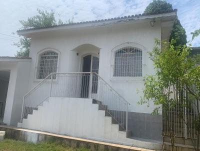 Casa para Venda, em Atibaia, bairro Jardim Paulista, 3 dormitrios, 2 banheiros, 1 sute, 2 vagas