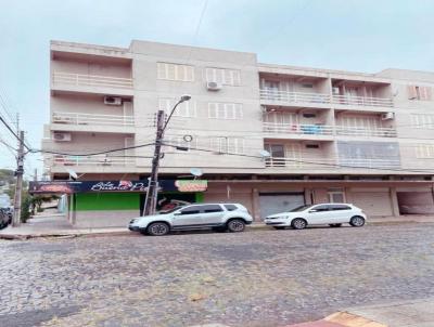 Apartamento para Venda, em Santana do Livramento, bairro Centro, 2 dormitrios