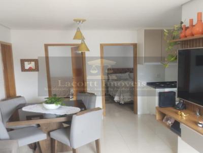 Apartamento para Venda, em , bairro VILA MATILDE