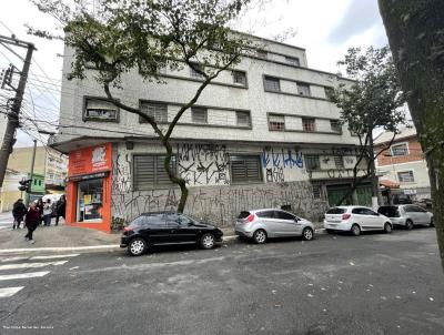 Prdio Comercial para Venda, em So Paulo, bairro Cambuci, 5 dormitrios, 2 vagas