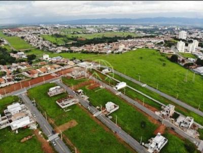 Terreno em Condomnio para Venda, em Taubat, bairro Morada Dos Nobres