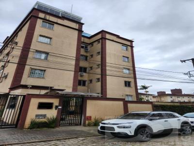 Cobertura para Venda, em Joinville, bairro Atiradores, 3 dormitrios, 3 banheiros, 1 sute, 1 vaga